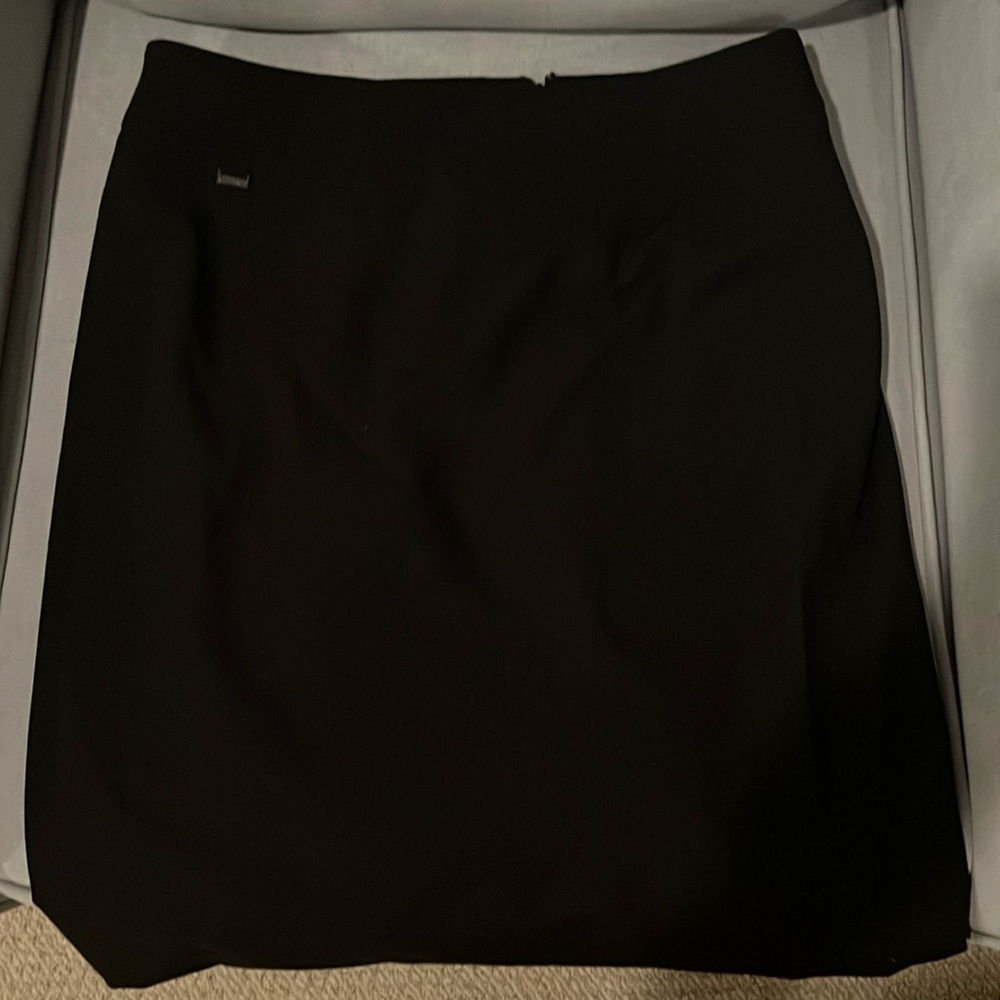 Calvin Klein women’s suit size 8